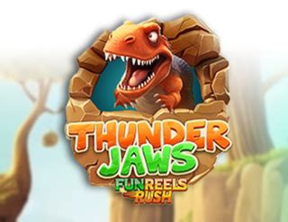 Play Jawz Demo by TTG for Free .